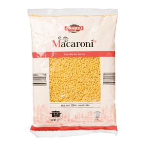 D'Antelli Macaroni