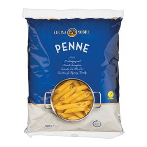 Cucina Nobile Penne