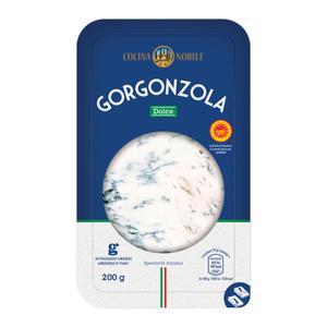 Cucina Nobile Gorgonzola