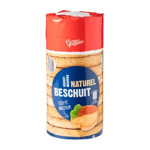 Van Vegelaar Beschuit