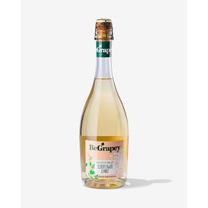 Hema BeGrapey elderflower & mint 0.75L