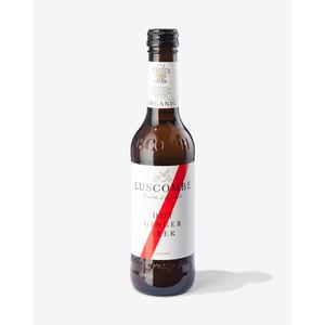 Hema Luscombe hot gingerbeer 0.27L