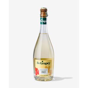 Hema BeGrapey ginger 0.75L