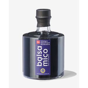 Hema balsamico 250ml