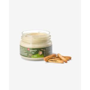 Hema jalapeno dip 170ml