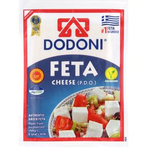 Dodoni Feta