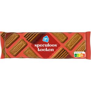 AH Speculoos