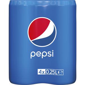 Pepsi Regular cola