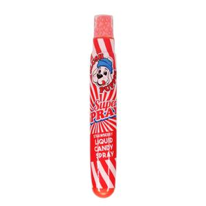 Slush Puppie Super Candy Spray 60ml