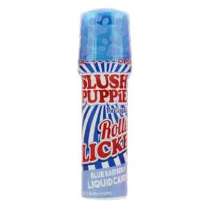 Slush Puppie Roller Licker 60ml