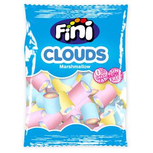 Fini Clouds Marshmallow 80g