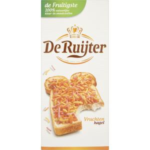 De Ruijter Vruchtenhagel