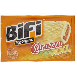 Bifi Carazza XXL