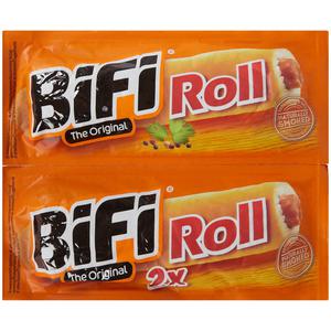 Bifi Roll The Original