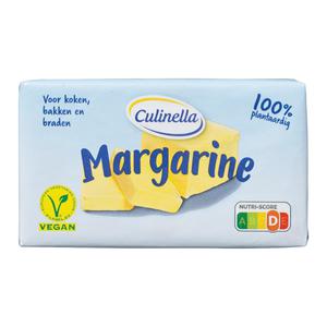 Culinella Margarine