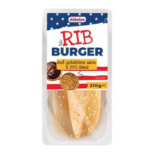 Abbelen Ribburger