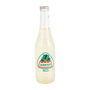 Jarritos Fruit drink - Lime