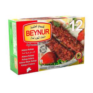 Beynur Adana Kebap