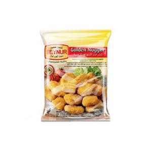 Beynur Kipnuggets