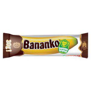 Kras Bananko