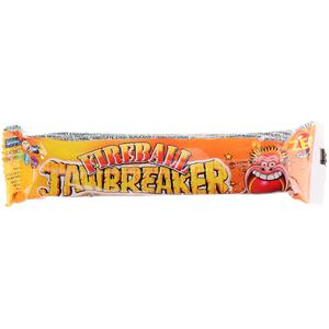 Jawbreakers Fireballs