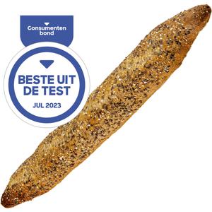 AH Liefde & Passie Volkoren stokbrood