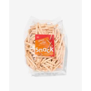 Hema grissini naturel 200gram