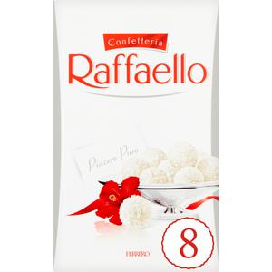 Ferrero Raffaello