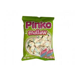 Pinko Mallow twist