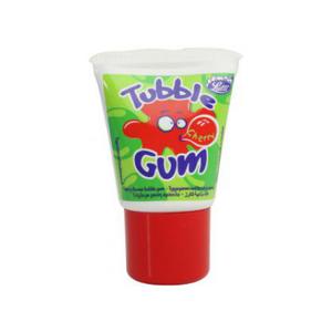 Tubble Gum Kers