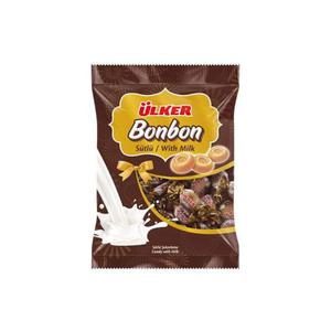 Ulker Bonbon (melk)