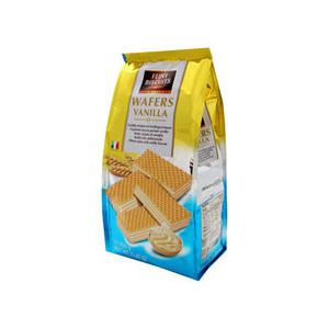 Feiny Biscuits Vanille wafels