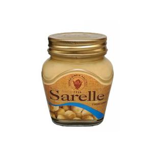 Sarelle Hazelnootpasta