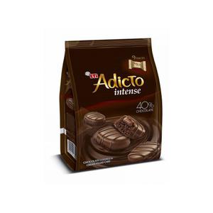 Eti Adicto intense mini