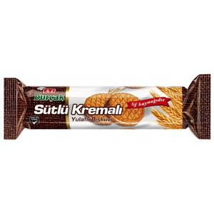 Eti Burcak biscuit