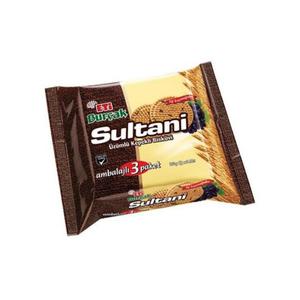 Eti Burcak sultani biscuit