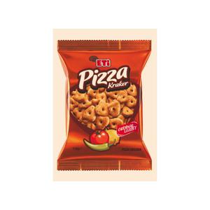 Eti Pizza crackers