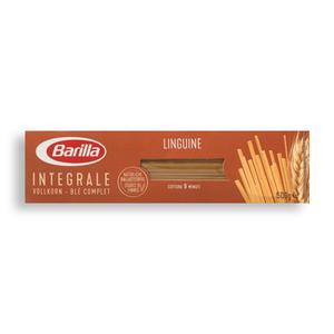 Barilla Linguine Integrale