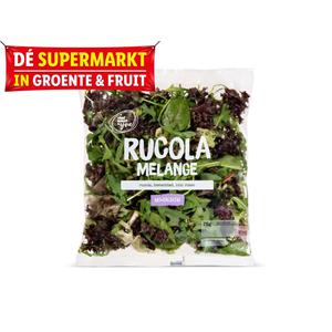 Chef Select Rucola-slamelange