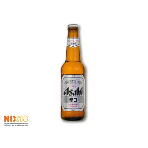 Asahi Bier