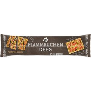 AH Flammkuchendeeg