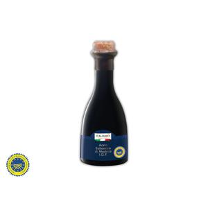 Italiamo Balsamicoazijn