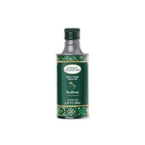 Antico Frantoio Olijfolie