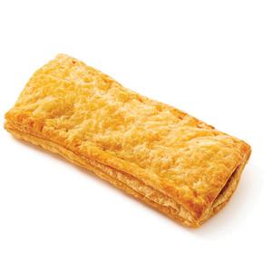 Spar saucijzenbroodje