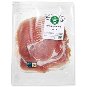 Spar Bacon