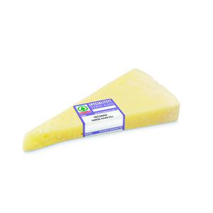 Spar pecorino