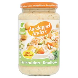 Campbell's Aardappelanders Kruiden