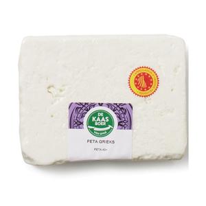 Spar feta