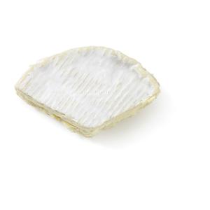 Spar camembert