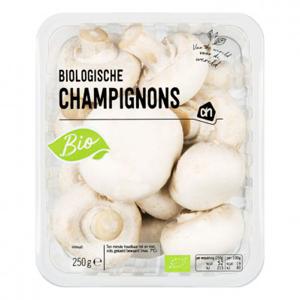 AH Biologisch Champignons